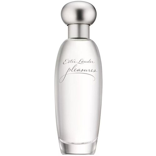 Estee Lauder Parfumska voda Pleasures Eau de Parfum 30 ml Cene