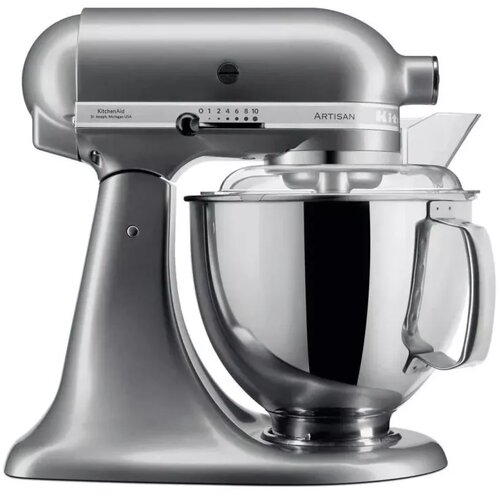 Kitchenaid mikser sa posudom 5KSM95PSEMC Cene