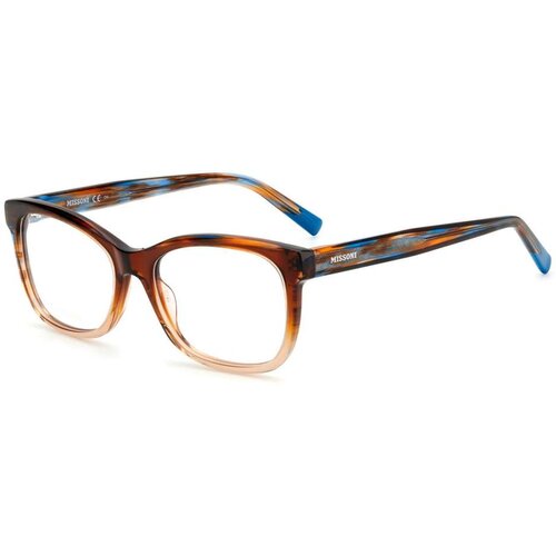  Ženski Okvir za naočale Missoni MIS-0090-EX4 ø 54 mm Cijene