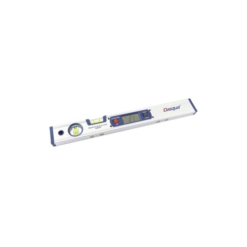 Dasqua 8301-2645 libela s magnetom 400 mm 360 &deg; Cijene