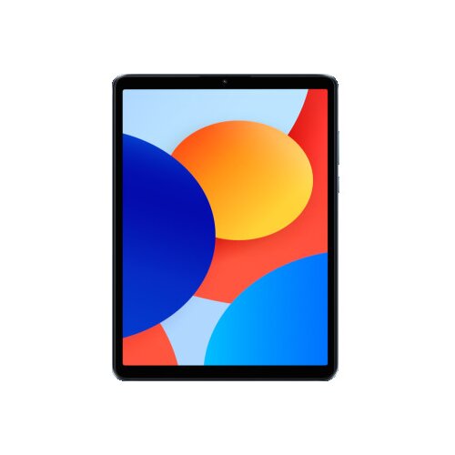Xiaomi Redmi Pad SE 8.7 OC 4GB 128GB plava VHU5070EU Cene