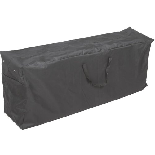 Garden Pleasure Za&amp;scaron;čitna prevleka za vrtne sedeže 125x32x50 cm - Slike