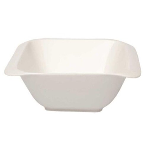  PORC.ZDJELA 17*17CM INFINITY BIANCO Slike