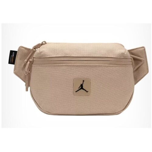 Nike Torbice za okrog pasu MA0901XA3 Bež Slike