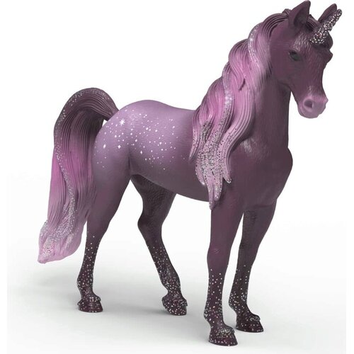 Schleich 70842 - bayala - Mavrična samoroginja iz galaksije - 1 k. Cene