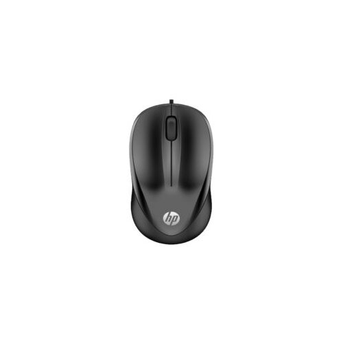 HP 1000 Wired Mouse EURO mis 1000 Wired Mouse EURO mis 1000 Wired Mouse EURO mis Slike