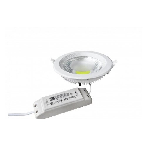 Bb Link led svet u/z L0480-30W 4200K (648) Slike