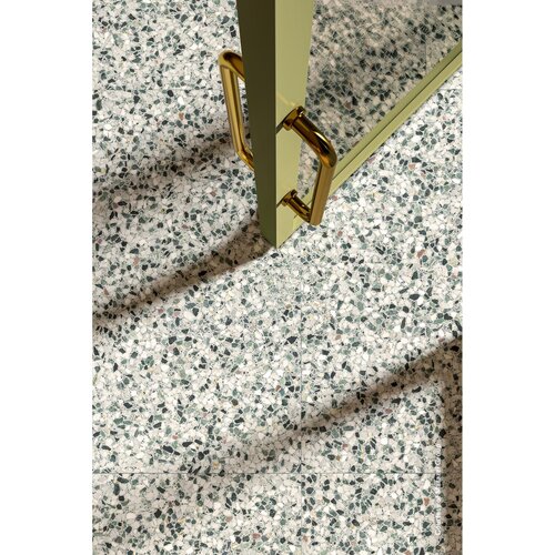 Marazzi grande marble look 120x120 ghiara minuta mix M877 Cene