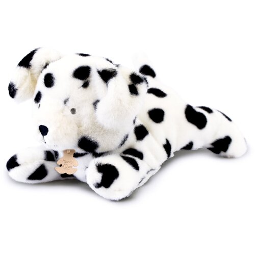 Doudou Plišani igračka sa tegovima - dalmatinac 22cm ( HO3321 ) Cene