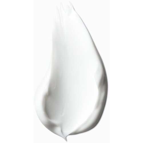 Payot Nue Creme Jeunesse Demaqillant 150 ml Slike