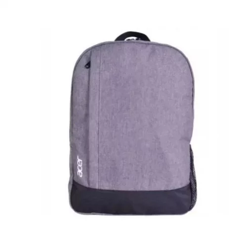 Acer Ruksak za Notebook Urban 15,6" Grey