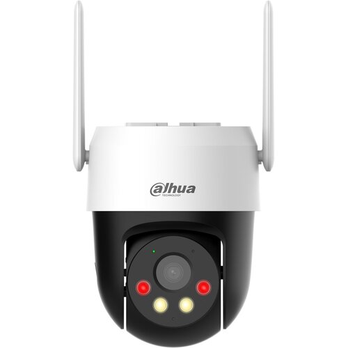 Dahua Camera WI-FI 4G P5AE-PV-4G-EAU Cijene