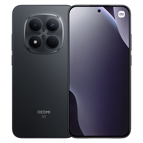 Xiaomi Redmi Note 15 Pro 4G Dual Sim 8GB RAM 256GB Black + Poklon Gratis Redmi Buds 6 Play bežične slu&scaron;alice Cijene