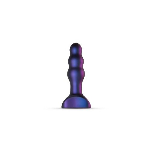 Hueman vibracijski analni čep Space Invader Cene