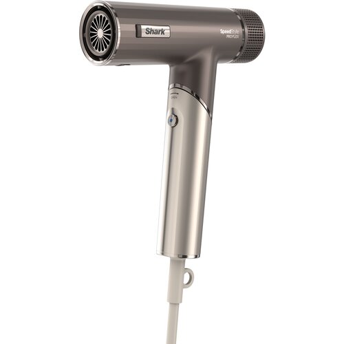 Shark HD542EU SpeedStyle Pro Flex 4-in-1 - Mokka /silver Cijene