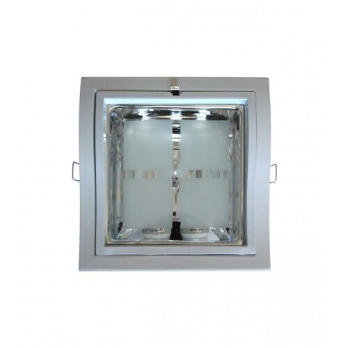 Master Lampa ugradbena HC816 Cijene