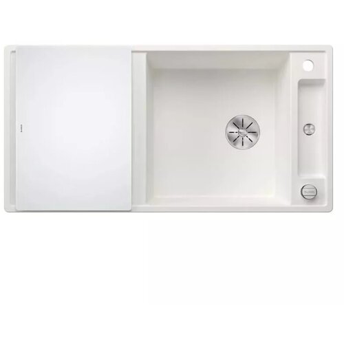 Blanco sudopera AXIA III XL 6S 523514 Cene