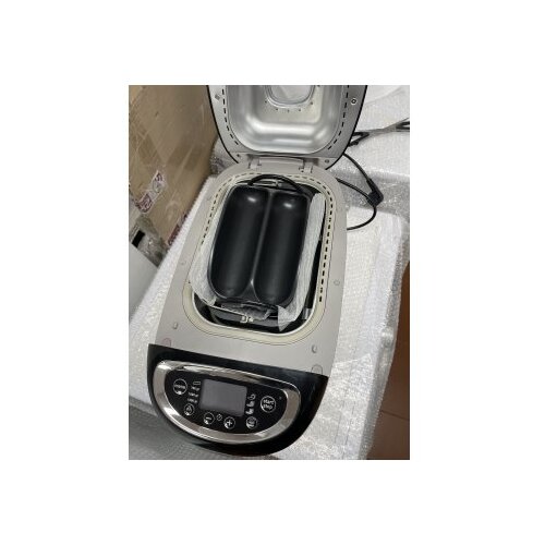 Tefal pekara PF611838 outlet Slike