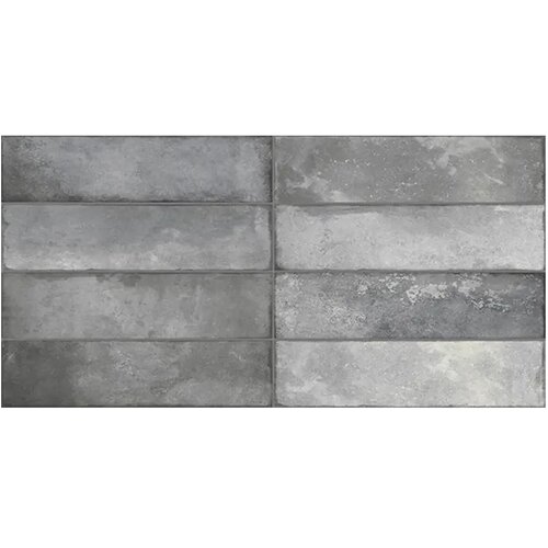 Super Ceramica Life Gris 30x60 M30 Cene