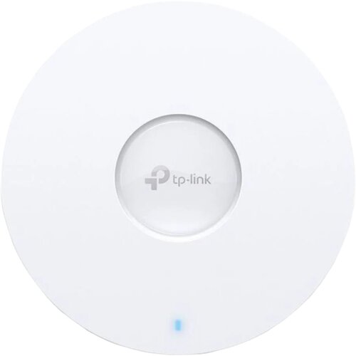 Tp-link AX3000 Ceiling Mount WiFi 6 Access Point Cijene