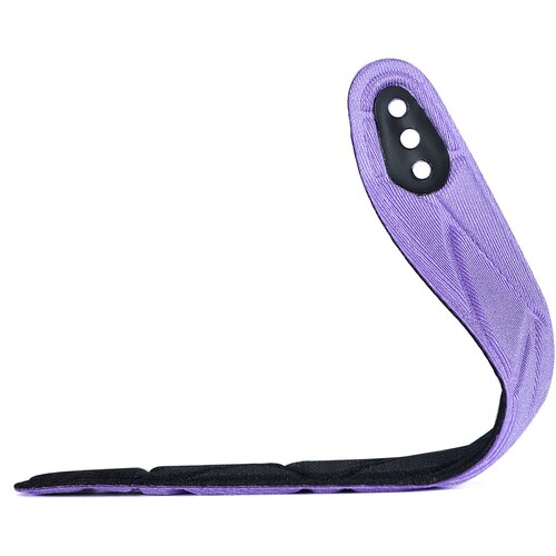 INF Naglavni trak za SteelSeries Arctis Nova Pro/7P/7X Purple, (21537850) Cene