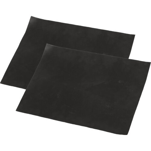 Home Navlaka za pečenje na ro&amp;scaron;tilju GRT05, 40x30cm, 2 Komada, Crna Slike
