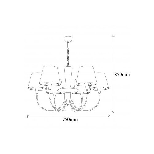Opviq pardo 3011 luster Slike