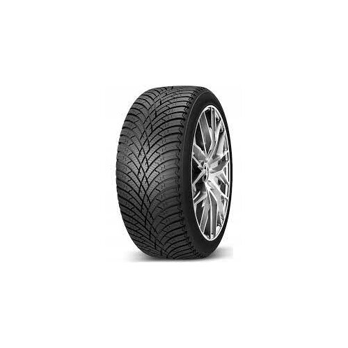 Nordexx Celoletna 175/70R13 82T 3PMSF NA6000 m+s - Skladi&amp;scaron;če 7 (Dostava 1 delovni dan) Slike
