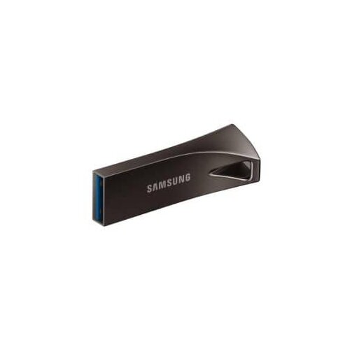 Samsung USB 128GB BAR Plus 3.2 Cijene