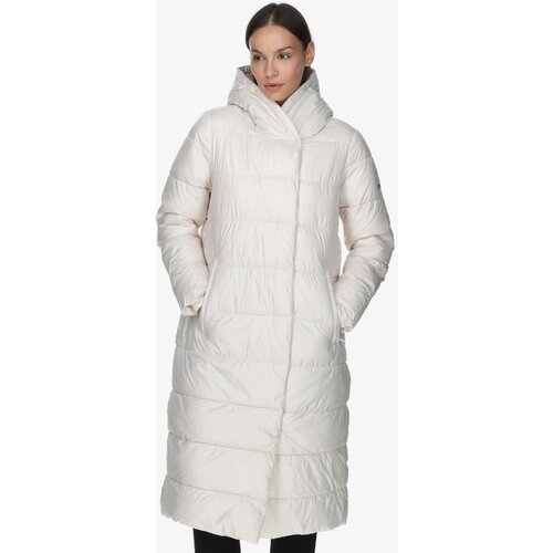 Kronos Jakna KOKY LADIES JACKET Cene