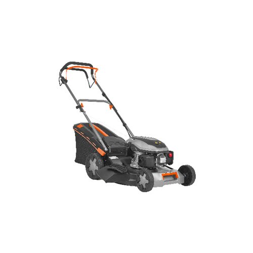 ADK motorna kosačica, elektrostart X46SHLEB1 Cene