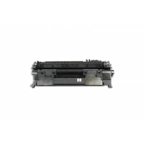 Hp Toner HP CE505X 05X Black