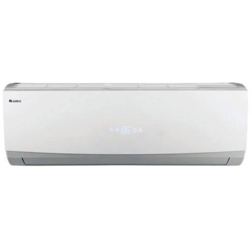 Gree Multi unutrasnja zidna wifi 7k Cene