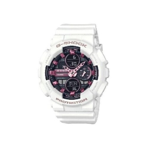 Casio Analogne ure ty265850 pisana Cene