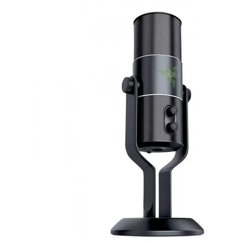 Razer OUTLET Seiren Elite Desktop Dynamic Microphone (o&scaron;tećena ambalaža) Cene