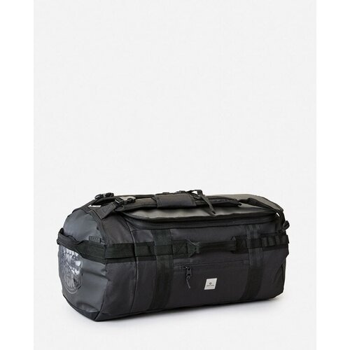 Rip Curl Travel bag SEARCH DUFFLE 45L MIDNIGHT Midnight Slike