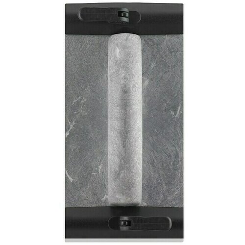 CRAFTOMAT Ručna brusilica (230 x 115 mm) Cijene