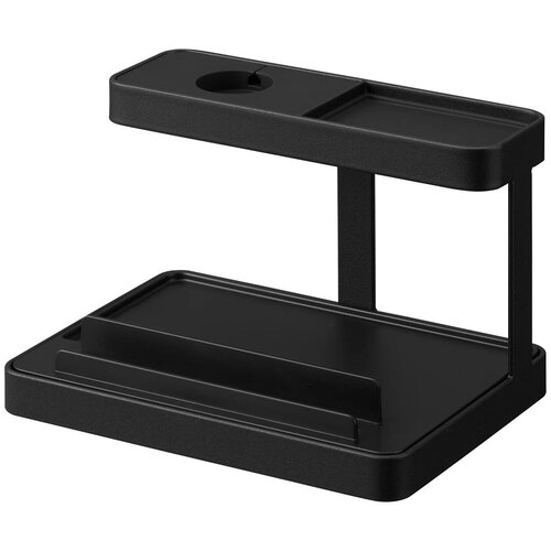 YAMAZAKI Metalni stalak za tablet Tower &amp;ndash; Slike