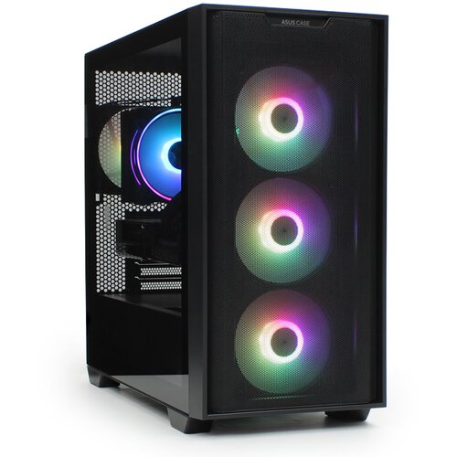  gaming računar ryzen 7 7700 32GB 1TB RTX5060Ti 8GB Cene