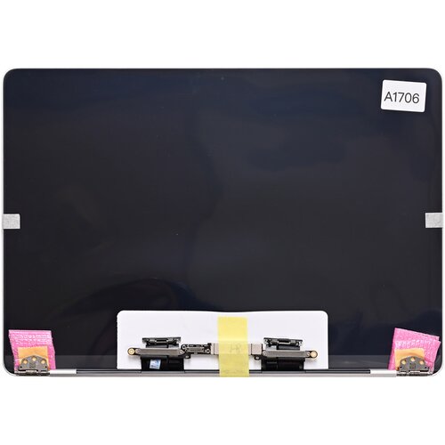  LCD Panel za Macbook A1706, komplet Cene