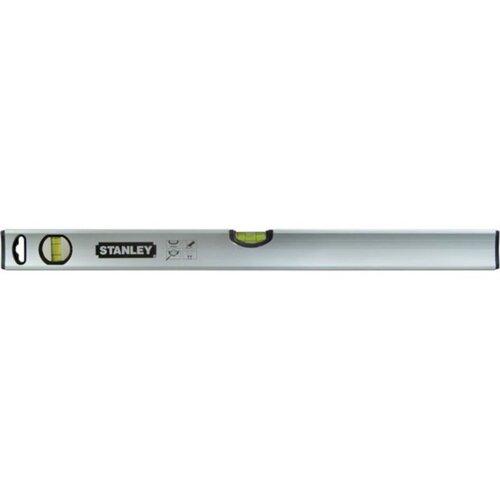 Stanley libela STHT1-43115 magnetna Cene