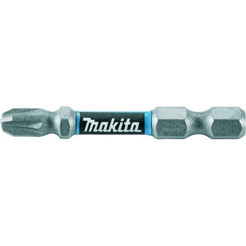 Makita E-03311 torzioni udarni bit impact premier PZ3(dvostrani)-50mm Slike