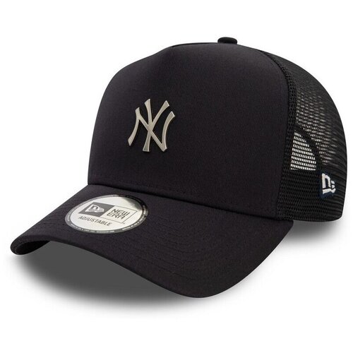 New Era 60565182 Crna Slike