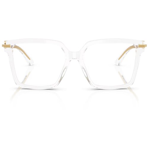 Dolce & Gabbana DG3397 3133 M (54) Kristalna/Kristalna Cene