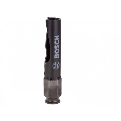 Bosch Pile za provrte Speed for Multi Construction Slike