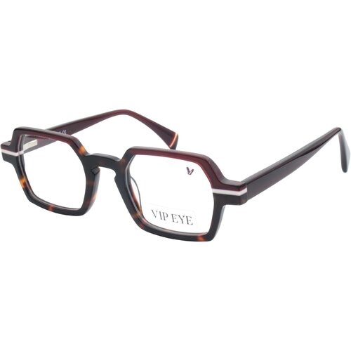 Vip Eye muške naočare binger A816 Cene