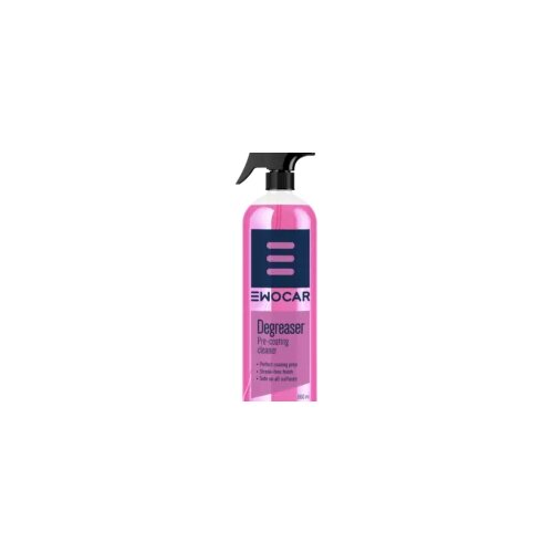  Ewocar Degreaser 1L Cijene
