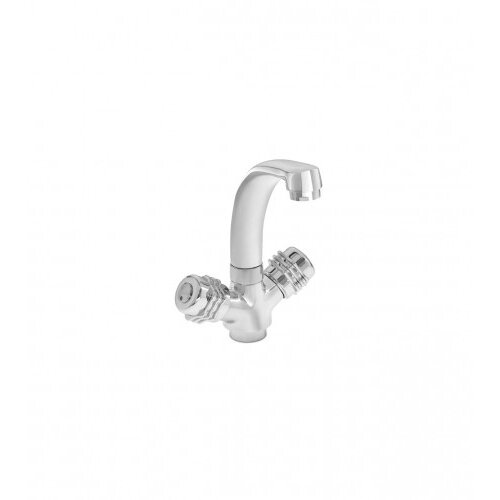 Unitas Baterija za umivaonik 07055 Cijene