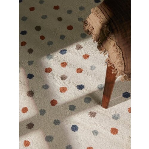 Hanse Home Otro&amp;scaron;ka preproga 120x170 cm Konfetti &amp;ndash; Slike