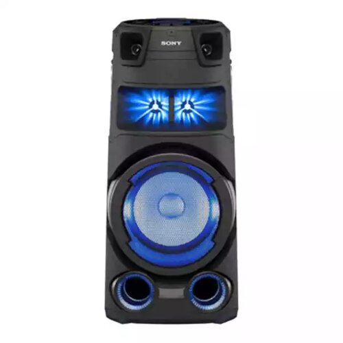 Sony Bluetooth zvučni sistem MHCV73D Cene